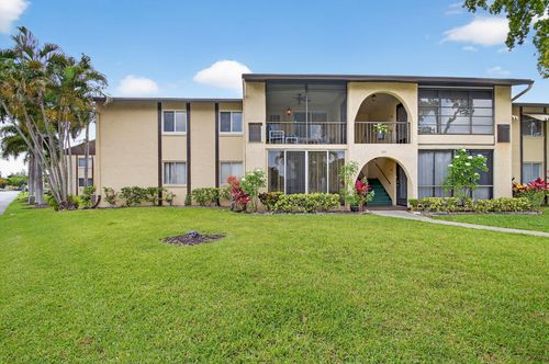 a2-335 Pine Ridge Cir, Greenacres, FL, 33463-1422 | Card Image