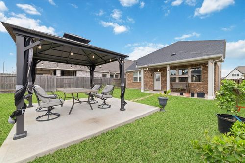 19210 Palfrey Prairie Trl, Tomball, TX, 77377-2982 | Card Image