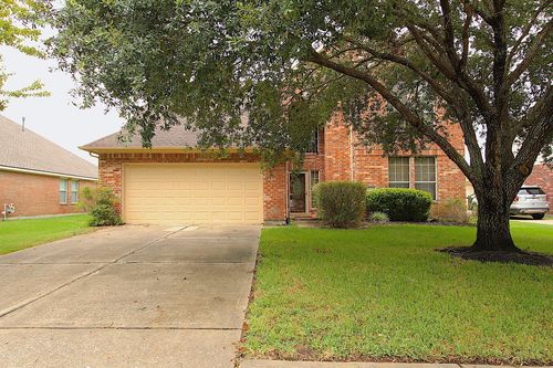 4430 Waverly Canyon Ln, League City, TX, 77573-6230 | Card Image