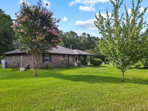 725 County Road 4364, Woodville, TX, 75979-1238 | Card Image