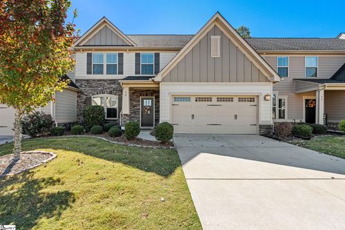 58 Hemingway Ln, Simpsonville, SC, 29681-5628 | Card Image