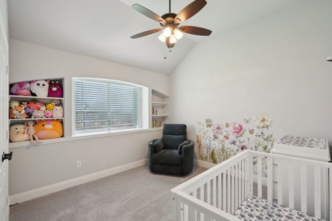 3000 Upland Trail Ln, House other with 4 bedrooms, 2 bathrooms and null parking in Aubrey TX | Image 26