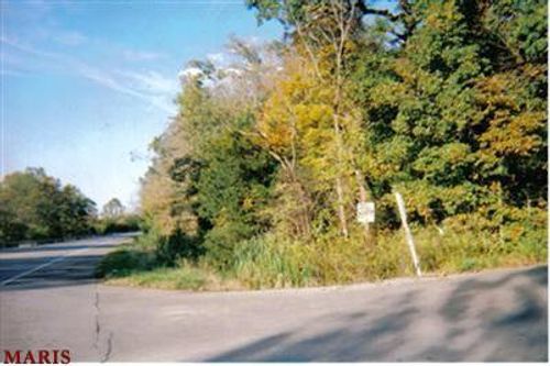 53 HIGHWAY E State Road E, De Soto, MO, 63020 | Card Image