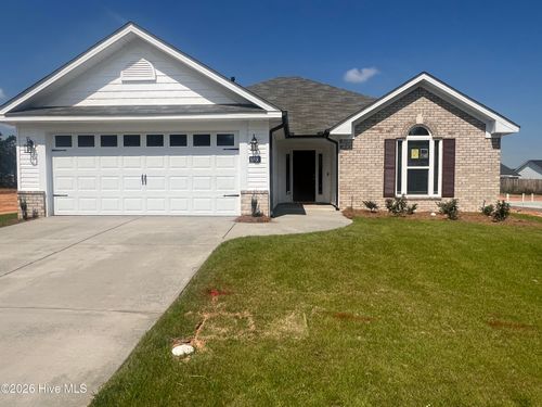 8850 Snelling Dr, Aiken, SC, 29803-3953 | Card Image