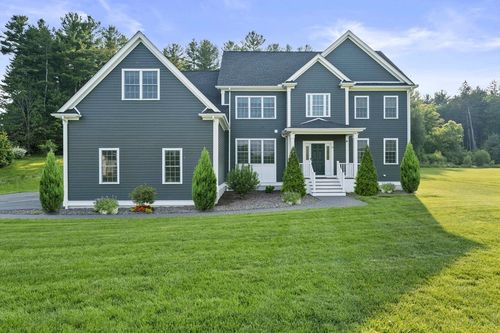 34 Beech St, Millis, MA, 02054-1064 | Card Image