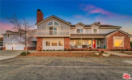 33247 Escondido Dr, Santa Clarita, CA, 91390 | Card Image