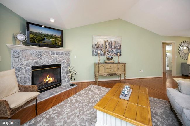 3713 Lakeview Pkwy, House other with 3 bedrooms, 2 bathrooms and null parking in LOCUST GROVE VA | Image 7