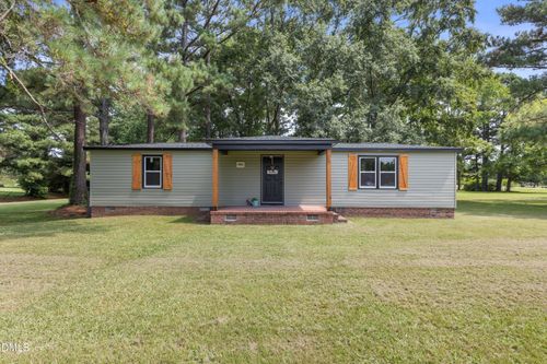 10248 Nc Highway 43 N, Rocky Mount, NC, 27801-6193 | Card Image