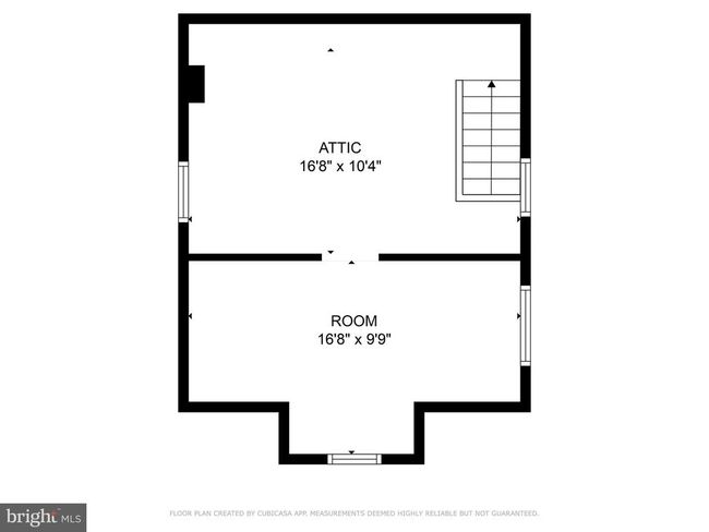 230 Broad St, House other with 3 bedrooms, 2 bathrooms and null parking in SPRING CITY PA | Image 35