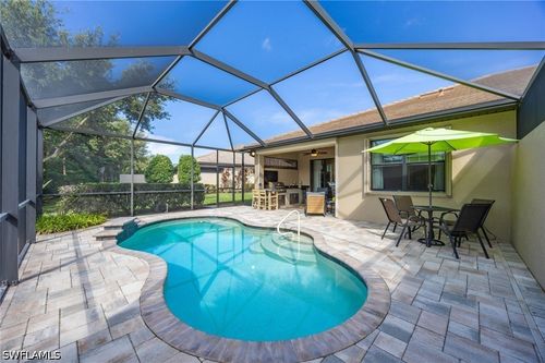 7156 Live Oak Dr, NAPLES, FL, 34114-8156 | Card Image