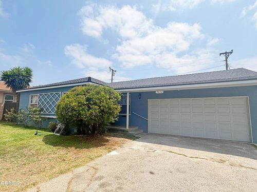 5612 Glickman Ave, Temple City, CA, 91780-2710 | Card Image
