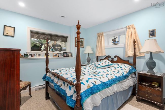 590 Gilberts Lane, House other with 4 bedrooms, 3 bathrooms and 1 parking in Barss Corner NS | Image 30