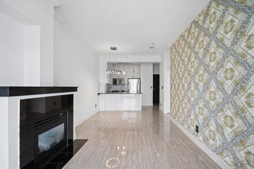 2608-1239 W Georgia St, Vancouver, BC, V6E4R8 | Card Image