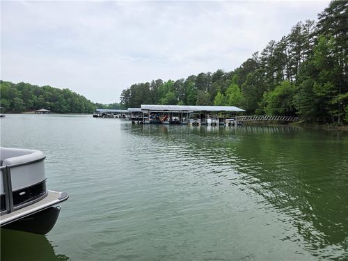 116 Oconee Ave, Westminster, SC, 29693-6432 | Card Image
