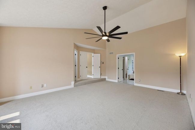 2042 Clarkson Dr, House other with 4 bedrooms, 4 bathrooms and null parking in ABINGDON MD | Image 26