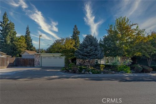  Osborne Drive, Modesto, CA, 95350 | Card Image