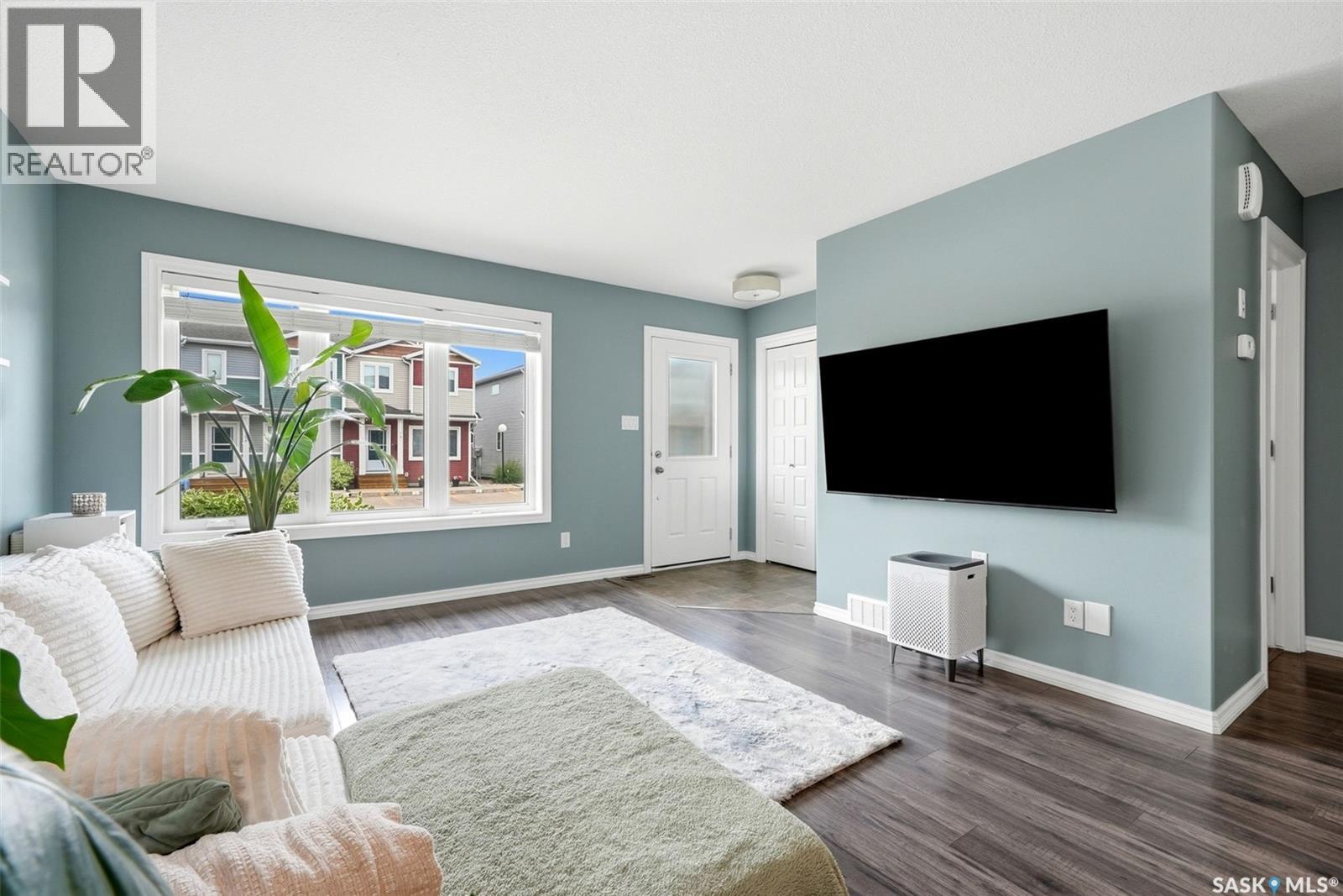 Residential in Regina 4
