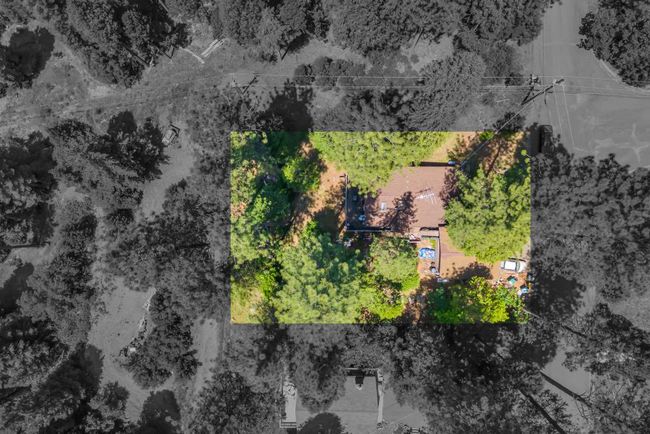 4944 Steelhead Lane, House other with 4 bedrooms, 2 bathrooms and null parking in Pollock Pines CA | Image 45