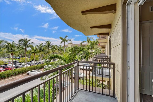 APT-104 - 2601 14 Th Ave, Condo with 2 bedrooms, 3 bathrooms and null parking in Wilton Manors FL | Image 61
