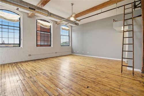 406-28 Bayley St Street, Pawtucket, RI, 02860 | Card Image