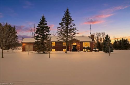 628 Haldimand Road 17, Dunnville, ON, N1A2W4 | Card Image