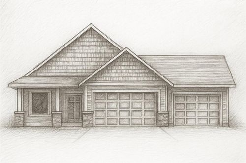 10030 The Meadows Road, POPLAR, WI, 54864 | Card Image