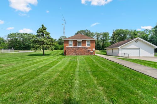 500 Clinton St, Lockport, IL, 60441-2822 | Card Image