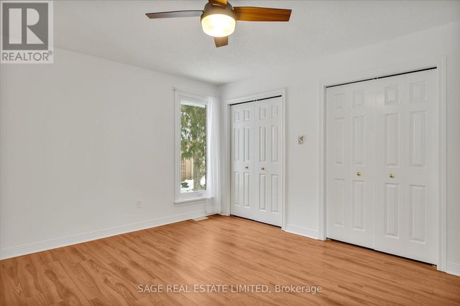 17 Patricia Pl, House other with 4 bedrooms, 3 bathrooms and 8 parking in Bobcaygeon ON | Image 19
