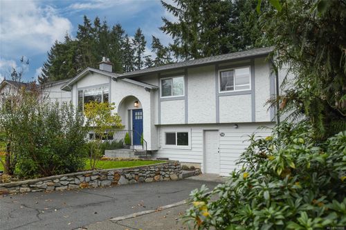 78 Rod & Gun Rd, Courtenay, BC, V9N3M9 | Card Image