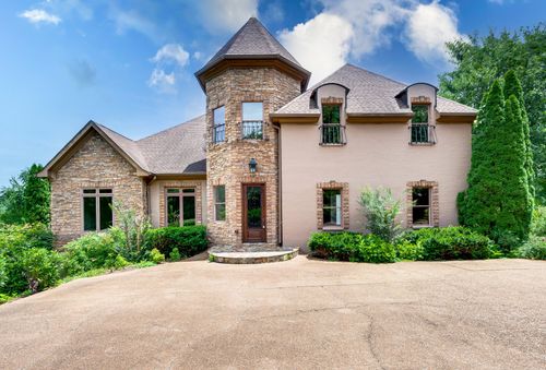 1081 Sunset Rd, Brentwood, TN, 37027-8277 | Card Image