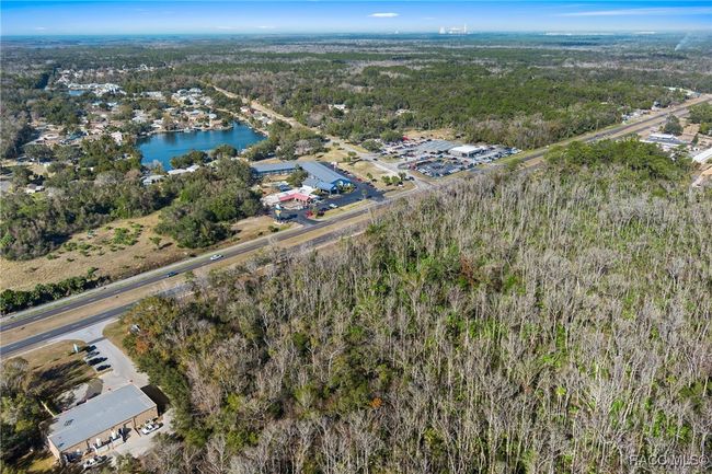 2365 Nw Us Highway 19, Home with 0 bedrooms, 0 bathrooms and null parking in CRYSTAL RIVER FL | Image 18