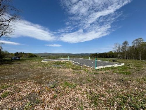 389 Young Rd, Williamstown, VT, 05679 | Card Image