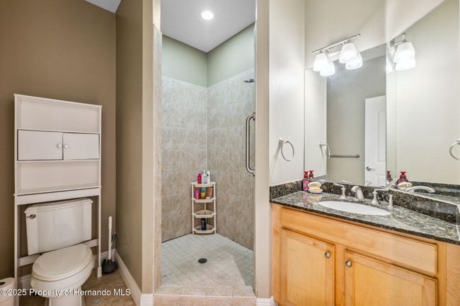 UNIT-411 - 1340 Bayshore Blvd, Condo with 3 bedrooms, 2 bathrooms and null parking in Dunedin FL | Image 37