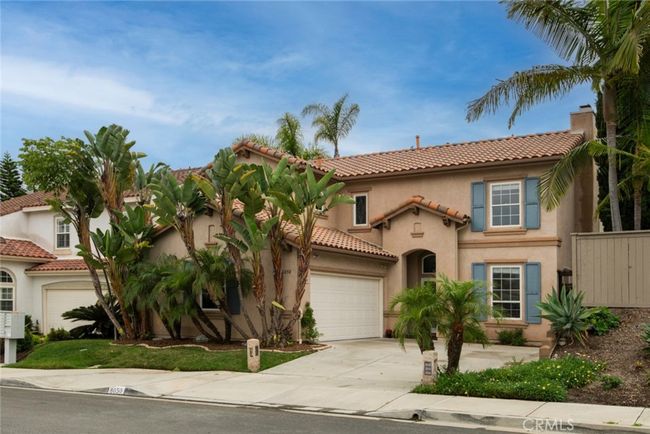 6050 Paseo Carreta, House other with 3 bedrooms, 3 bathrooms and 2 parking in Carlsbad CA | Image 4