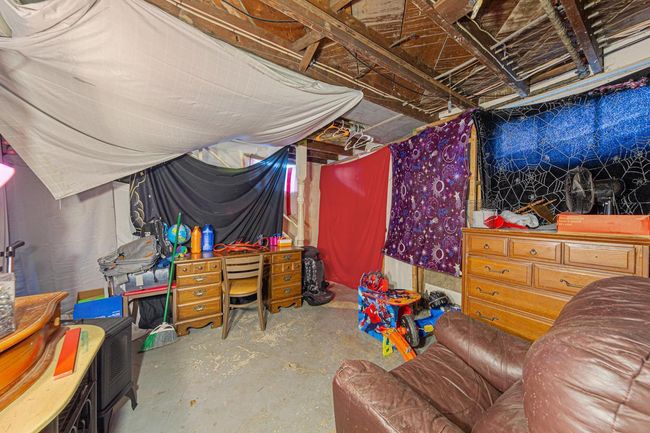 22 Storage_basement.jpg | Image 21