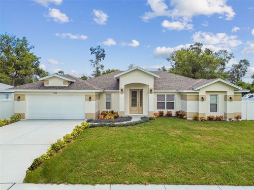 103 2nd Ave Ne, LUTZ, FL, 33549 | Card Image