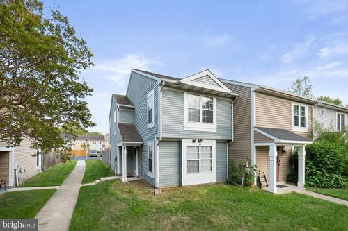 4198 Bluebird Dr, WALDORF, MD, 20603-4559 | Card Image