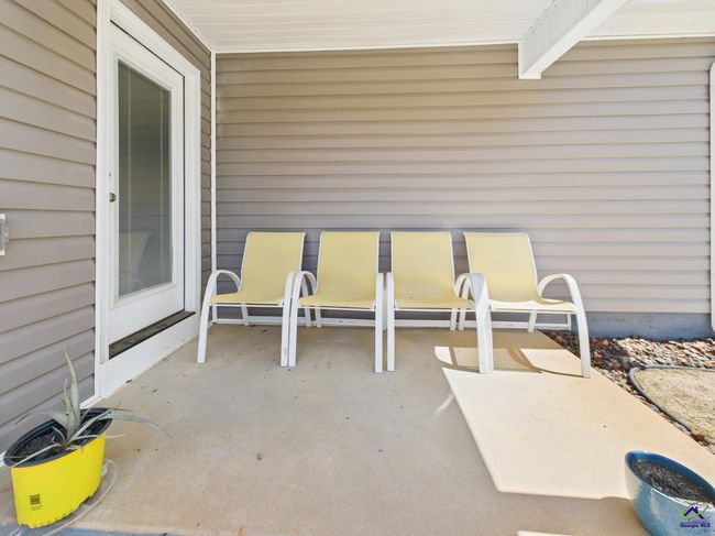 321 Browning Point Rd, House other with 4 bedrooms, 2 bathrooms and null parking in Macon GA | Image 36