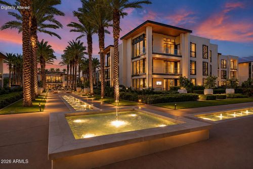 1008-6587 N Palmeraie Blvd, Paradise Valley, AZ, 85253-4374 | Card Image