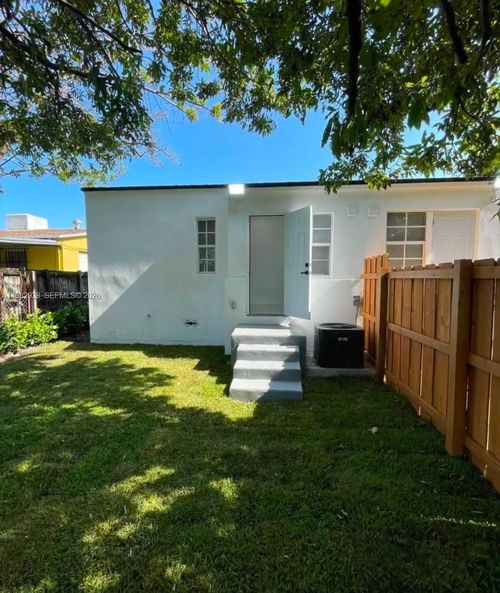 3161-3161 Nw 31st St, Miami, FL, 33142 | Card Image