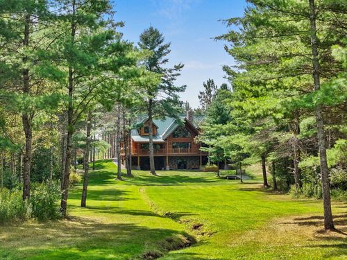 9108 N 39 Rd, Manton, MI, 49663-8712 | Card Image