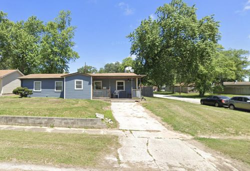 3000 W 38th Pl, Hobart, IN, 46342-1808 | Card Image