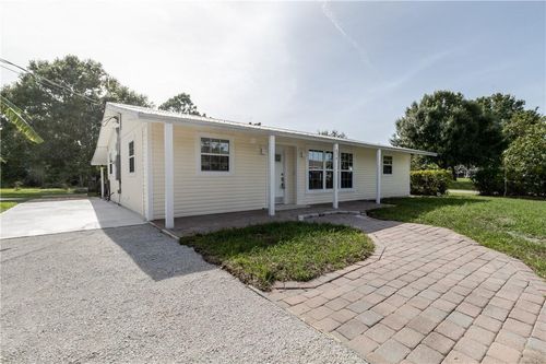 874 Blossom, Sebastian, FL, 32958 | Card Image