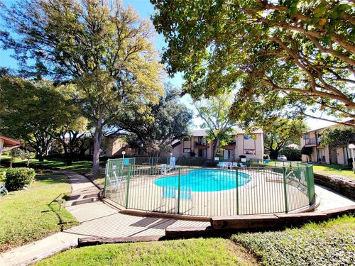 14-5728 Marina Dr, Garland, TX, 75043-4221 | Card Image