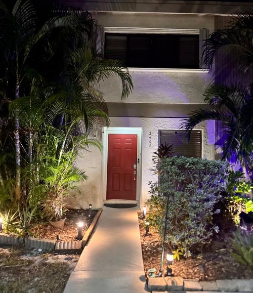 apt-2408-3044 S Oakland Forest Dr, Oakland Park, FL, 33309-5609 | Card Image