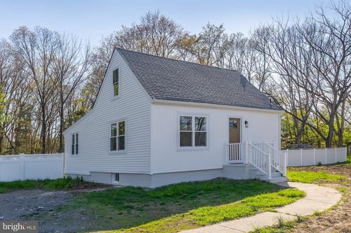 2569 Harding Hwy, Newfield, NJ, 08344-5113 | Card Image