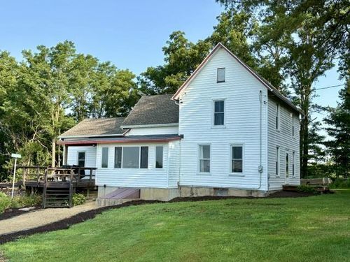 N307 Haddinger Rd, Monroe, WI, 53566-9678 | Card Image