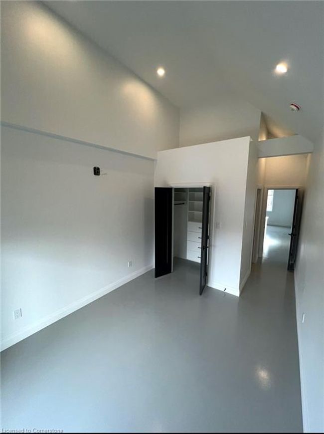 302 - 150 Alma St, House attached with 2 bedrooms, 2 bathrooms and 1 parking in Rockwood ON | Image 11
