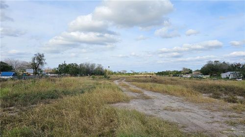 0 E Nebraska Road, Alamo, TX, 78516 | Card Image