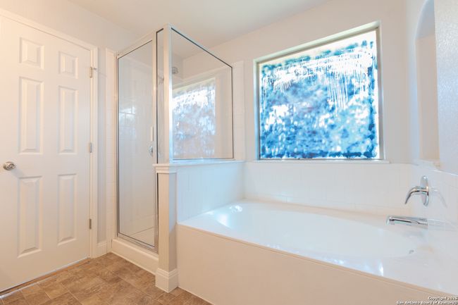 1469 Twin Cv, House other with 3 bedrooms, 2 bathrooms and null parking in Kyle TX | Image 8